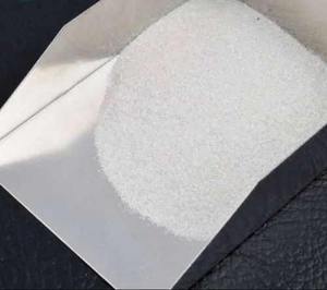 Poudre de diamant naturel Fraises dentaires pour le polissage et le meulage de pierres précieuses ayurvédiques Heera Bhasma Outils optiques Abrasifs - Product Image 5