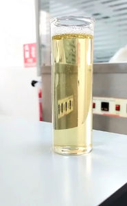 Aceite Capilar Orgánico de Argán con Nutrientes de Origen Vegetal para el Crecimiento del Cabello, Reparación, Hidratación y Protección, Ideal para Todo Tipo de Cabello - Product Image 5