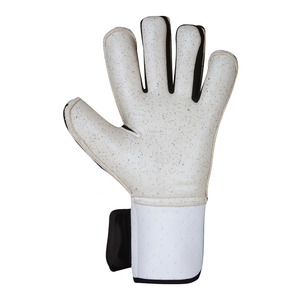 Gants de gardien de but de football de qualité supérieure, nouvelle arrivée 2025, prix d'usine, style haut de gamme, gants de gardien de but professionnels, latex allemand 4 mm - Product Image 2
