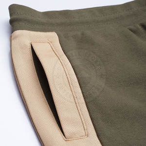 Online Sale Latest Design <b>Shorts</b> Wholesale Unique Style <b>Men</b> <b>Shorts</b> 2025 <b>Lightweight</b> <b>Men</b> <b>Shorts</b> - Product Image 5