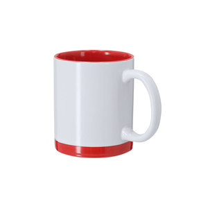Mug à sublimation Nouveautés Mugs bocaux et thermos Ligne à sublimation M7221565-134 - Product Image 3