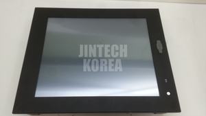 8523) [USADO] PLC LS XPC-NTP17BF / daños menores - Product Image 2