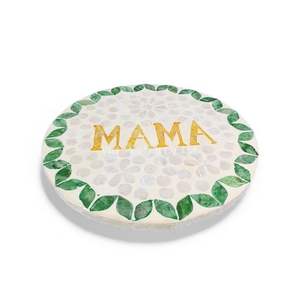 Base Decorativa para Pastel de Nácar para Decoración de Mesa de Postres de Ramadán y Regalo Festivo de Vietnam - Product Image 2