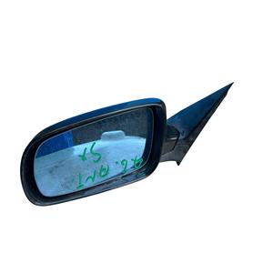 Specchietto Retrovisore Destro AUDI A6 Avant Serie C5 (4B5) 4b1858531bb3fz (97>04) - Product Image 1