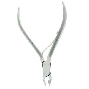 Cortador de alicates de pedicura de Podología profesional, cortador de uñas para cutículas aprobado por ANAAIF ENTERPRISES - Product Image 5