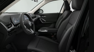 SUV compact électrique le plus vendu avec double moteur AWD et longue autonomie au prix d'usine - Product Image 4
