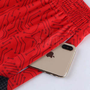 Asketball-Bola de niforma de bola, accesorio de uick - Product Image 5