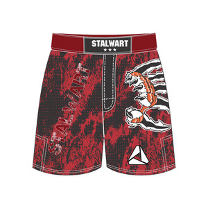 Personnalisé vous propre conception Powerlfitng Sublimation Mesh Gym - Product Image 1