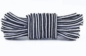 Toptan Coyote taktik su geçirmez botlar özel ayakabı - Product Image 3