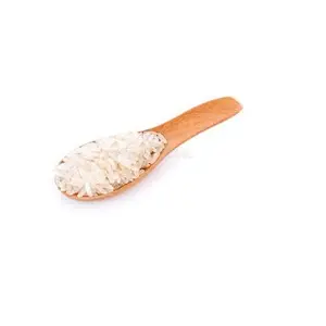 Ahşap pirinç kaşığı en çok satan doğal el işi ahşap pirinç kaşığı ve masa ve mutfak kullanımı