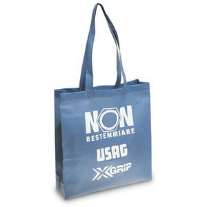 Usag X-Grip Tool Bag - Product Image 2