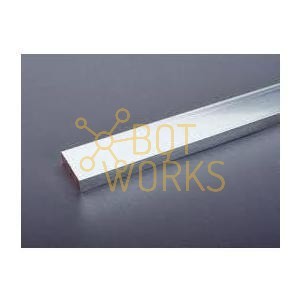 Whner 01625000 - Nuovo - Product Image 1