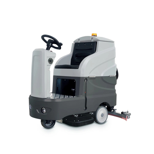 Dryer <b>Cleaning</b> <b>Machine</b> with Cable Ceramic Tile <b>Floor</b> <b>Cleaning</b> <b>Machine</b> - Product Image 6