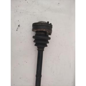 Semieje Delantero Derecho para Alfa Romeo 33 Sedán Serie 60504718 (86>95) - Product Image 2