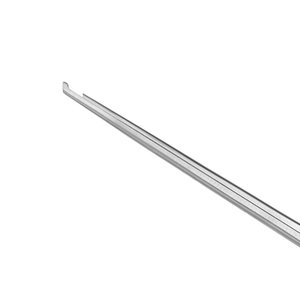 Rongeur Ortopédico Veterinario de Acero Inoxidable de Calidad Alemana, Instrumentos Quirúrgicos con Certificación CE - Product Image 5