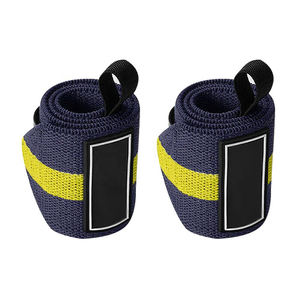 ผ้าคลุมมือหลากสีผลิตภัณฑ์สนับสนุนใหม่สำหรับมืออาชีพ - Product Image 2