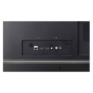 เอชดีทีวี24นิ้ว LED TQ510S ชุดสีดำ24TQ510S pz api full hd 1080p สำหรับ - Product Image 6
