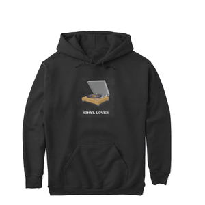 Sweatshirts à capuche élégants 100% coton avec impression par sublimation pour les vêtements d'hiver, offrant des options à la mode pour hommes et femmes. - Product Image 5