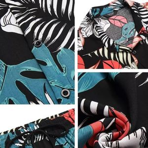 Casual <b>Shirt</b> <b>Shorts</b> <b>Sets</b> <b>Mens</b> Custom Tracksuit <b>Men's</b> <b>t</b> <b>Shirt</b> <b>and</b> <b>Short</b> <b>Set</b> Wear Cotton Man Twin <b>Sets</b> - Product Image 6