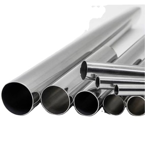 Nhà máy bán <span class=keywords><strong>API</strong></span> <span class=keywords><strong>5ct</strong></span> <span class=keywords><strong>L80</strong></span> thép liền mạch/dầu khí vỏ ống khoan/p110 N80 carbon thép ống liền mạch - Product Image 2