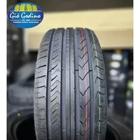 Neumático Radial de Verano Nuevo Onyx NY-901 205/50 R17 93W XL Garantía de Vietnam para Reemplazo/Reparación