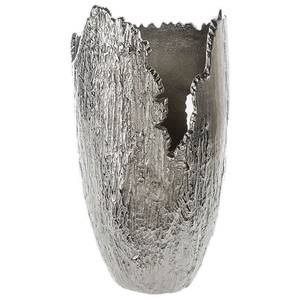 Pots en métal rustiques pour fleurs et plantes jardinières de jardin extérieures supports décoratifs pour patio pelouse et espaces de balcon - Product Image 1