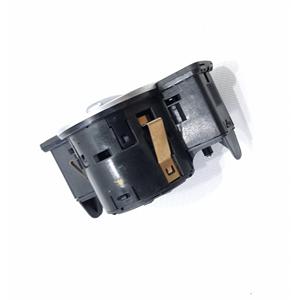 INTERRUPTEUR DE REGULATION DE LA LUMIÈRE MERCEDES Classe B W246 2ème Série A2129050551 (12>) - Product Image 4