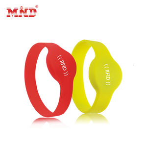 מותאם אישית <span class=keywords><strong>uhf</strong></span> <span class=keywords><strong>rfid</strong></span> אירוע <span class=keywords><strong>wristband</strong></span> 13,56 mhz nfc סיליקון צמיד ספורט/צמיד ספורט מתכוונן <span class=keywords><strong>rfid</strong></span> nfc - Product Image 6