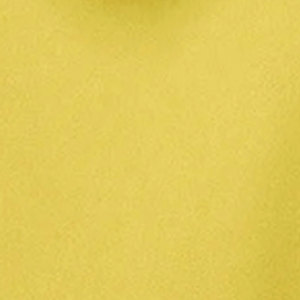 Chándal de Invierno para Hombre de Alta Calidad, Precio al por Mayor, Hecho en Pakistán, Chándal para Hombre Más Vendido - Product Image 6