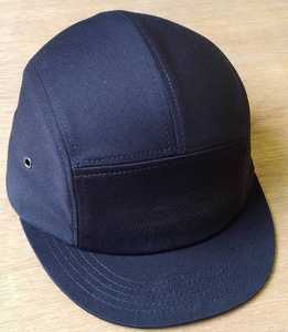 หมวกปรับแต่งคุณภาพสูงสำหรับทุกเพศพร้อมโลโก้ตามสั่ง - Product Image 5