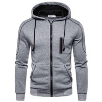 Survêtements de sport d'hiver réversibles, respirants et à séchage rapide pour hommes, taille XXL, écologiques, personnalisés et abordables du fabricant