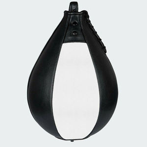 High Quality Multi Function Leather Punching Speed Balls Wholesale Price Adults Boxing Training Boxing Speed Ball - Product Image 3