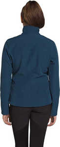 Chaqueta de competición de entrenamiento de carreras ecuestres para mujer Capa base de sublimación de equitación de fabricante para uso estable - Product Image 5