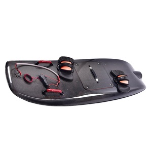 Meilleures ventes d'usine de qualité pour le prix de vente 32MPH 52KMH Vitesse 10000 Watt Jet Ski Moteur électrique motorisé - Product Image 1