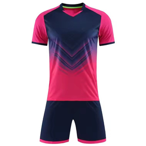 Fabricante Profesional de Camisetas de Pickleball, Uniformes Deportivos Personalizados para Clubes, Academias, Escuelas y Equipos Corporativos al por Mayor - Product Image 4