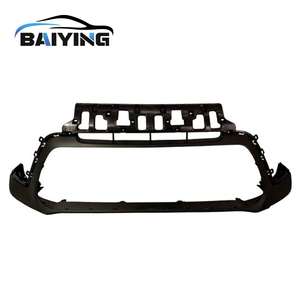 Parachoques Delantero para Kia <span class=keywords><strong>Soul</strong></span> <span class=keywords><strong>2020</strong></span> 2021 2022 86512K0000 - Product Image 2