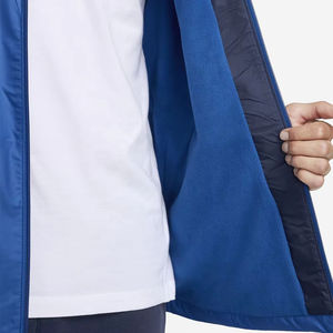 Nouveauté, vêtements de sport pour hommes de haute qualité, vestes d'entraînement, meilleure qualité, veste de pluie pour hommes et femmes, coupe-vent en nylon - Product Image 3