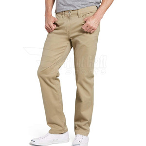 Prix ​​bas Vente chaude Jeans Pantalons pour hommes Vêtements de mode Pantalons en jean pour hommes Pantalons en jean respirants pour hommes - Product Image 5