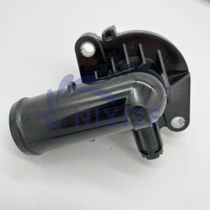 902-3036, 5184570AG, 5184570AH, 5184570AI, 7 b0 121 111 gruppo alloggiamento termostato integrato per Chrysler, Dodge, Jeep, Ram - Product Image 3