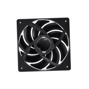 Enfriador de Aire para <span class=keywords><strong>CPU</strong></span> CR-1000E RGB Más Vendido, Disipador de Calor de Doble Torre con Ventilador RGB de 120 mm, Mejora de Refrigeración para <span class=keywords><strong>CPU</strong></span> - Product Image 3