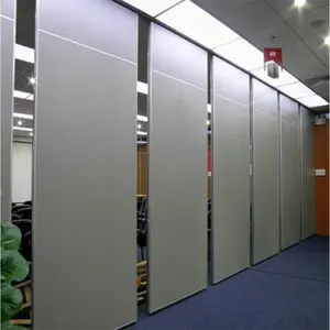 Acp Exterior Aluminium Composite Panel Metal Plastic Sheet Aluminium Metal Wall Cladding