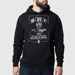 Sudadera con capucha unisex de algodón 100% de alta calidad al por mayor sudaderas con capucha en blanco impresas personalizadas para hombres ropa de invierno en relieve - Product Image 6
