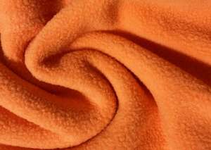 Bordado personalizado Imprimir logo Grueso Polar Fleece Pullover Plain Heavyweight Blank Fashion Sweet Hoody Unisex Hoodies - Product Image 2