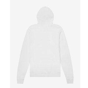 Nuevo personalizado hombro gota sudaderas con capucha hombres ocio deporte Multi pulóver bolsillo sudaderas sueltas moda pulóver con capucha - Product Image 5
