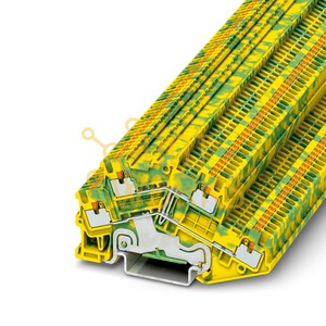 Phoenix Contact 3214673 - Nuovo - Product Image 1