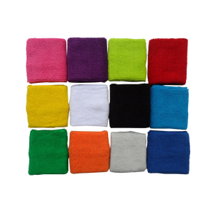 Bandeaux de sport personnalisés Cross <span class=keywords><strong>Fit</strong></span> respirants, secs, antidérapants, élastiques avec logo personnalisé - Product Image 4