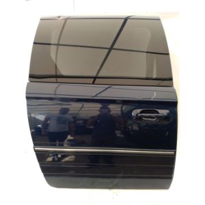 PORTA POSTERIORE DESTRA CHRYSLER Grand Voyager 3a Serie K04717632AM (04>08) - Product Image 1