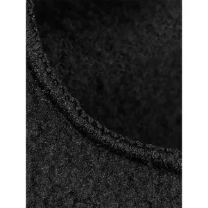 Custom Microfleece <b>Balaclava</b> for <b>Winter</b> Sports Accessories Merchandising - Product Image 2