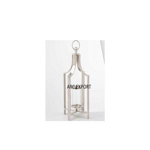 โคมไฟคริสตัลแขวนแกว่งสำหรับตกแต่งบ้านที่วางเทียนดีไซน์ไม่เหมือนใครอุปกรณ์ตกแต่งโรงแรมในบ้าน - Product Image 3