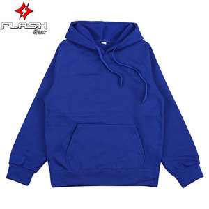 Survêtement d'entraînement pour femmes décontracté col rond à capuche et pantalon de survêtement taille haute printemps automne ensemble 2 pièces - Product Image 2